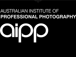 Australian Institute of Professional Photography, AIPP Trade Affiliate 2011